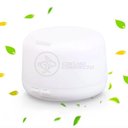 Ver imagem 1 de Aromatizador Umidificador Difusor Eletrônico 300ml