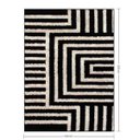 Ver imagem 2 de Tapete para Sala Quarto 150x200cm Art Oasis Tapetes