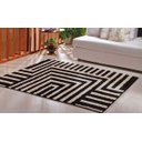 Ver imagem 1 de Tapete para Sala Quarto 150x200cm Art Oasis Tapetes