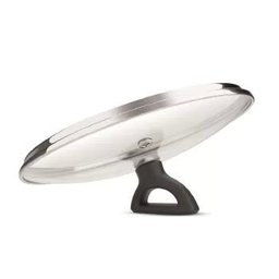 Conjunto Panela Rochedo Creative 6PC com PP - 9295304644 - Terracota - 4