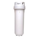 Ver imagem 1 de Filtro Purificador Aqualar 3M AP230 - branco