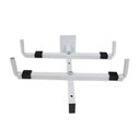 Ver imagem 1 de Suporte para Forno Micro-ondas Quality Qs70 Branco
