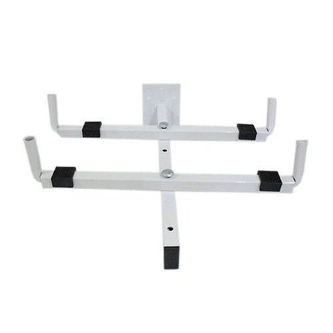 Suporte para Forno Micro-ondas Quality Qs70 Branco