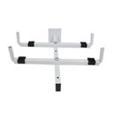 Ver imagem 2 de Suporte para Forno Micro-ondas Quality Qs70 Branco