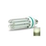 Lâmpada Compacta Led 24w 6000k 4u Embu Led - 1
