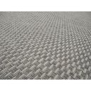 Ver imagem 2 de Tapete para Sala New Boucle Vulcan 0,75x1,80 São Carlos