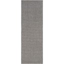 Ver imagem 1 de Tapete para Sala New Boucle Vulcan 0,75x1,80 São Carlos