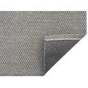 Ver imagem 3 de Tapete para Sala New Boucle Vulcan 0,75x1,80 São Carlos