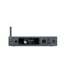 Sistema de Monitoramento sem Fio Ew Iem G4-a1 Sennheiser  - 2