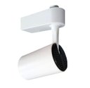 Ver imagem 2 de Spot Branco para Trilho Superled 7W 6000K Initial