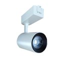 Ver imagem 1 de Spot Branco para Trilho Superled 7W 6000K Initial