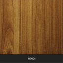 Ver imagem 2 de Papel de Parede Adesivo Madeira 0024