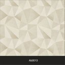 Ver imagem 2 de Papel de Parede Auto Adesivo Lavável Abstrato ab0013 Revestimento 3D Bege