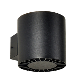 Arandelas Century Comet 20w 2.700 Pta Biv - Avant - 1