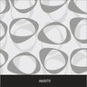 Papel de Parede Auto Adesivo Lavável Abstrato ab0070 Moderno Neutro - 2