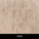 Ver imagem 2 de Papel de Parede Auto Adesivo Lavável Cimento Queimado C0005 Marrom Claro