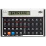 Calculadora Financeira Platinum 12C - HP - 1