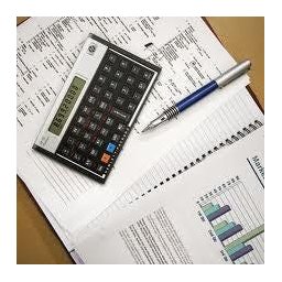 Calculadora Financeira Platinum 12C - HP - 4 Calculadora Financeira Platinum 12C - HP - 4