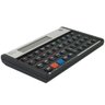 Calculadora Financeira Platinum 12C - HP - 3