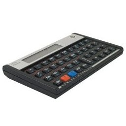 Calculadora Financeira Platinum 12C - HP - 3 Calculadora Financeira Platinum 12C - HP - 3