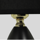 Ver imagem 3 de Abajur Fat-001p Nitrolux E27