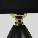 Ver imagem 3 de Abajur Fat-001p Nitrolux E27
