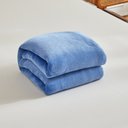 Ver imagem 6 de Cobertor Casal Manta Microfibra Fleece