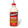 Cola Original Wood Glue (946ml) - Titebond - 1