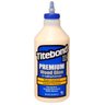 Cola Ii Premium Wood Glue (946ml)  Titebond - 1
