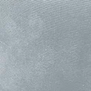 Ver imagem 4 de Base Box Solteirão King Suede Cinza 203x96x40xm