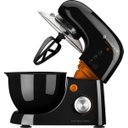 Ver imagem 2 de Batedeira Orbital Contrast - Cadence 110V / 127V