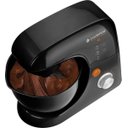 Ver imagem 6 de Batedeira Orbital Contrast - Cadence 110V / 127V
