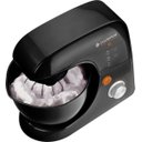 Ver mais imagens de Batedeira Orbital Contrast - Cadence 110V / 127V