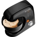 Ver imagem 7 de Batedeira Orbital Contrast - Cadence 110V / 127V