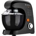Ver imagem 3 de Batedeira Orbital Contrast - Cadence 110V / 127V