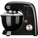 Ver imagem 1 de Batedeira Orbital Contrast - Cadence 110V / 127V
