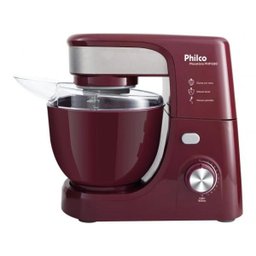 Kit Premium Wine com Liquidificador e Batedeira - Philco 110V / 127V - 2