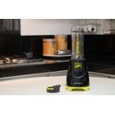 Ver imagem 5 de Liquidificador Blender Bld700 Shake Up Duo - Cadence 220V