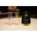 Ver imagem 3 de Liquidificador Blender Bld700 Shake Up Duo - Cadence 220V