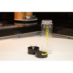 Liquidificador Blender Bld700 Shake Up Duo - Cadence 220V - 4