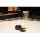 Ver imagem 4 de Liquidificador Blender Bld700 Shake Up Duo - Cadence 220V