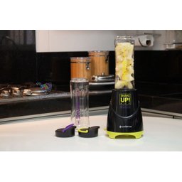 Liquidificador Blender Bld700 Shake Up Duo - Cadence 220V - 2