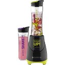 Ver imagem 1 de Liquidificador Blender Bld700 Shake Up Duo - Cadence 220V
