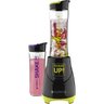 Liquidificador Blender Bld700 Shake Up Duo - Cadence 220V - 1