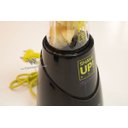 Ver imagem 6 de Liquidificador Blender Bld700 Shake Up Duo - Cadence 220V