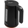 Chaleira elétrica Thermo One Single Contrast - Cadence 220V - 3