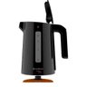 Chaleira elétrica Thermo One Single Contrast - Cadence 220V - 4