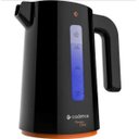 Ver imagem 1 de Chaleira elétrica Thermo One Single Contrast - Cadence 220V