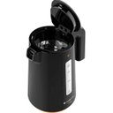 Ver imagem 2 de Chaleira elétrica Thermo One Single Contrast - Cadence 220V