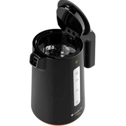 Chaleira elétrica Thermo One Single Contrast - Cadence 220V - 2
